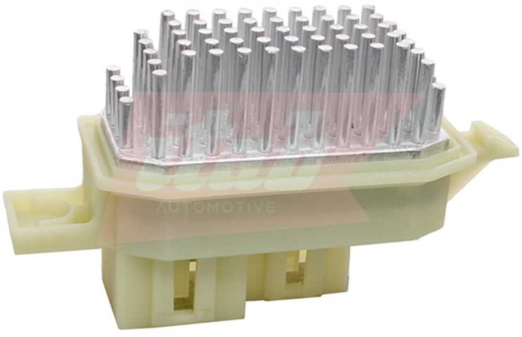 51072019AV