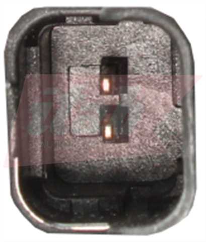 72070005AV