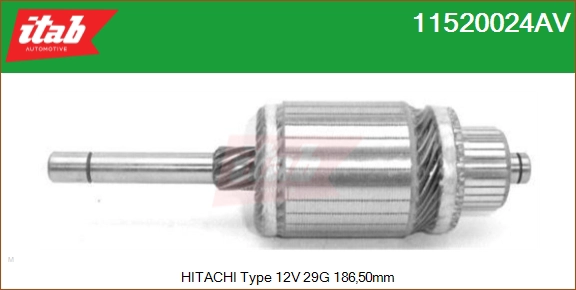 11520024AV
