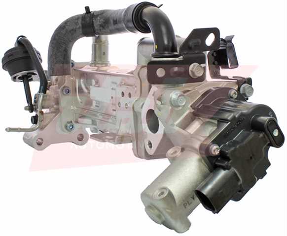 70078000OV