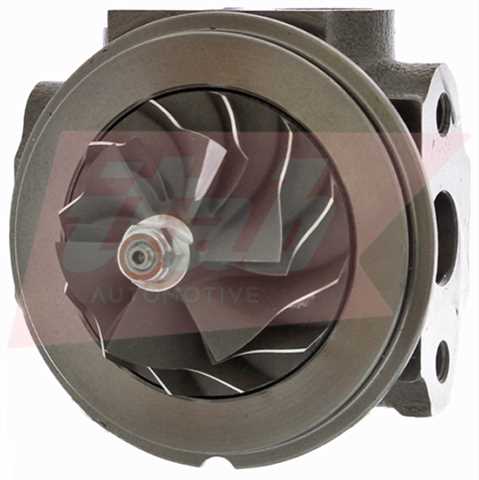 25075003AV