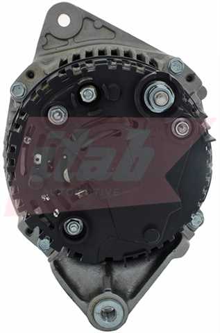 ALT476