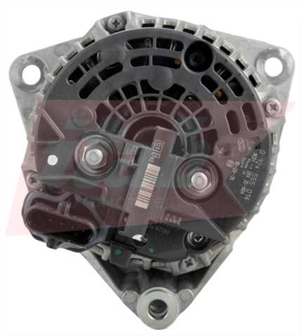 ALT126480R