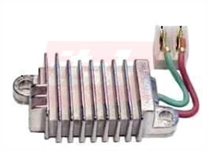 21430601AV