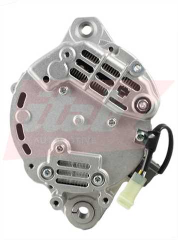 ALT376220A