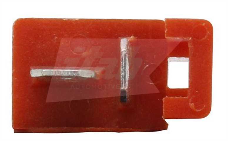 33083004AV