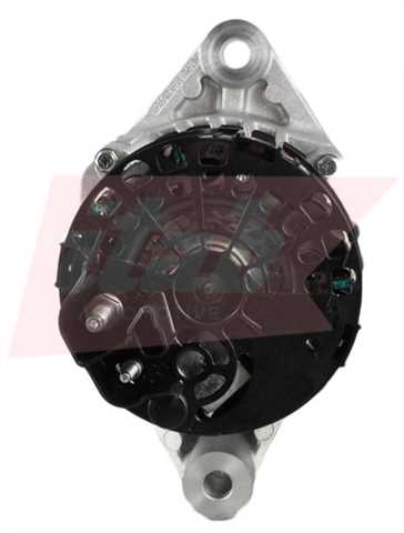 ALT322190