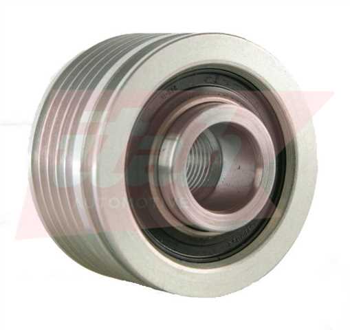 PA922030A
