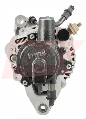 ALT7420RS