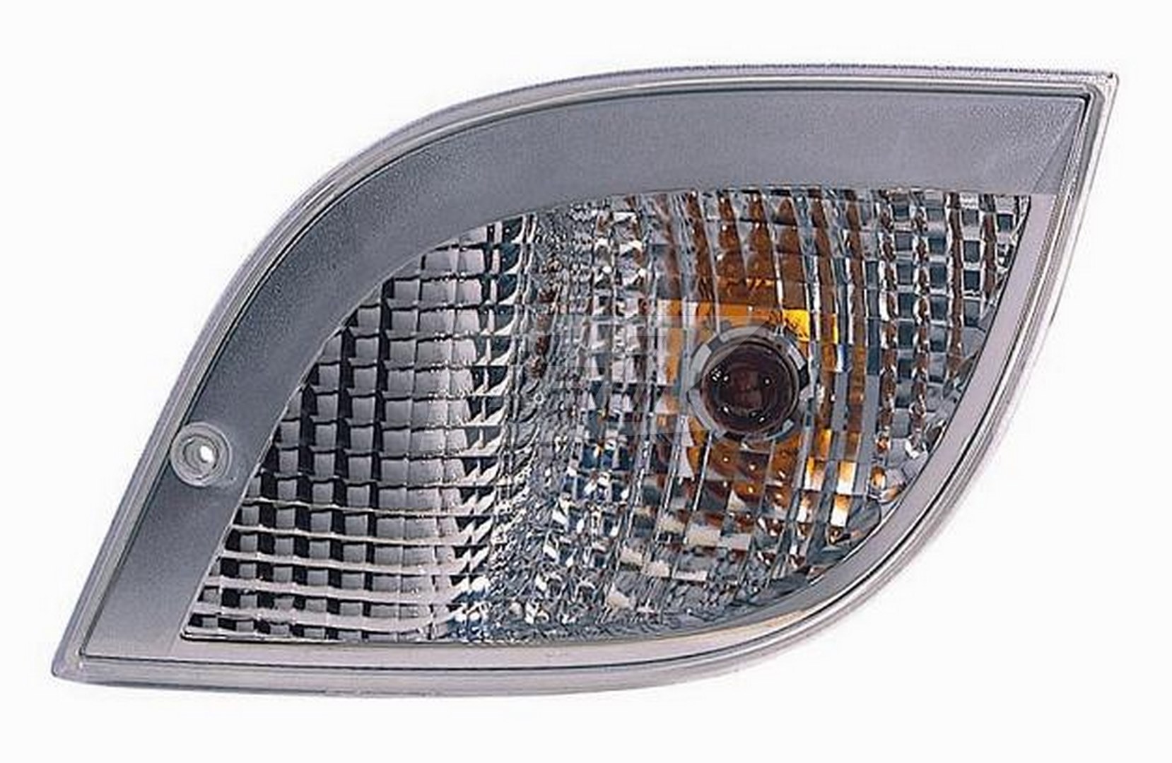 GOAR1224AV