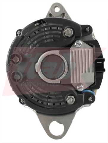 ALT171850A