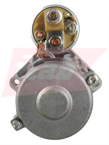 MAV171670A
