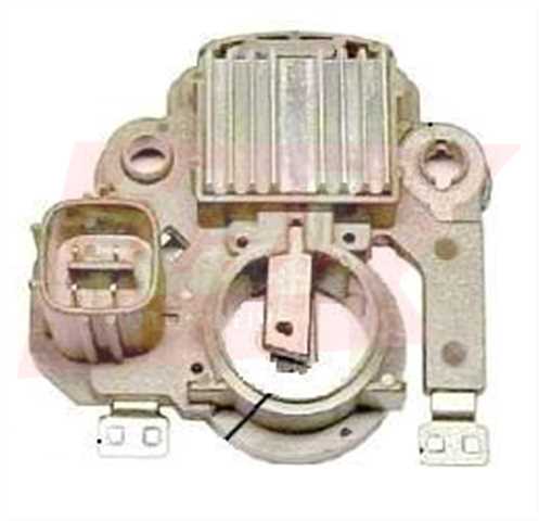 21435138AV