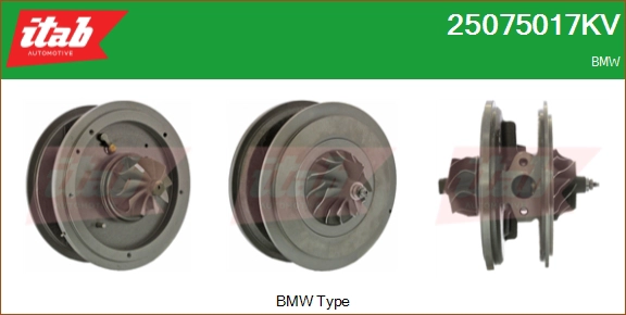 25075017KV