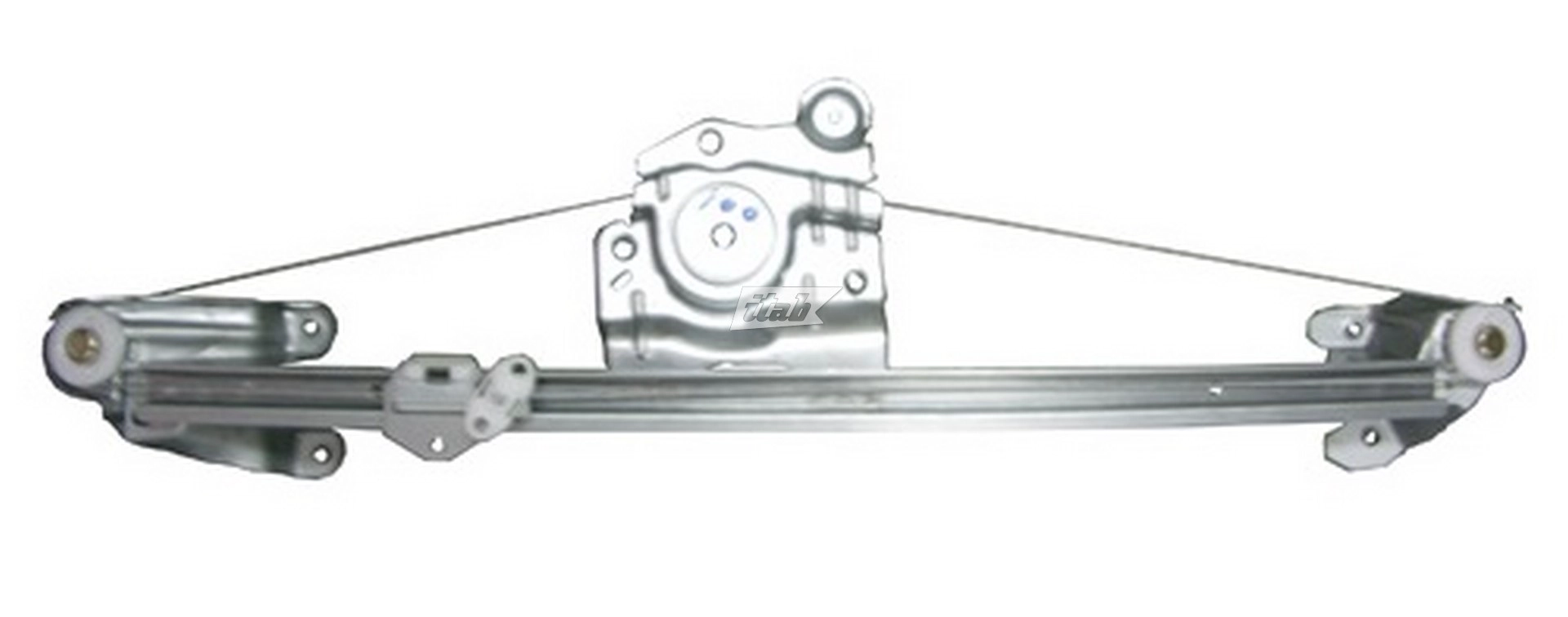 ALMR1522AV