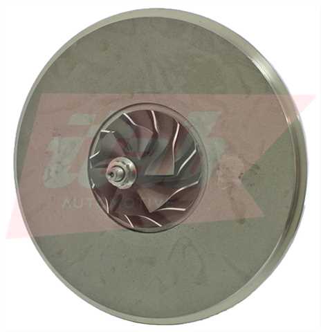 25070002AV