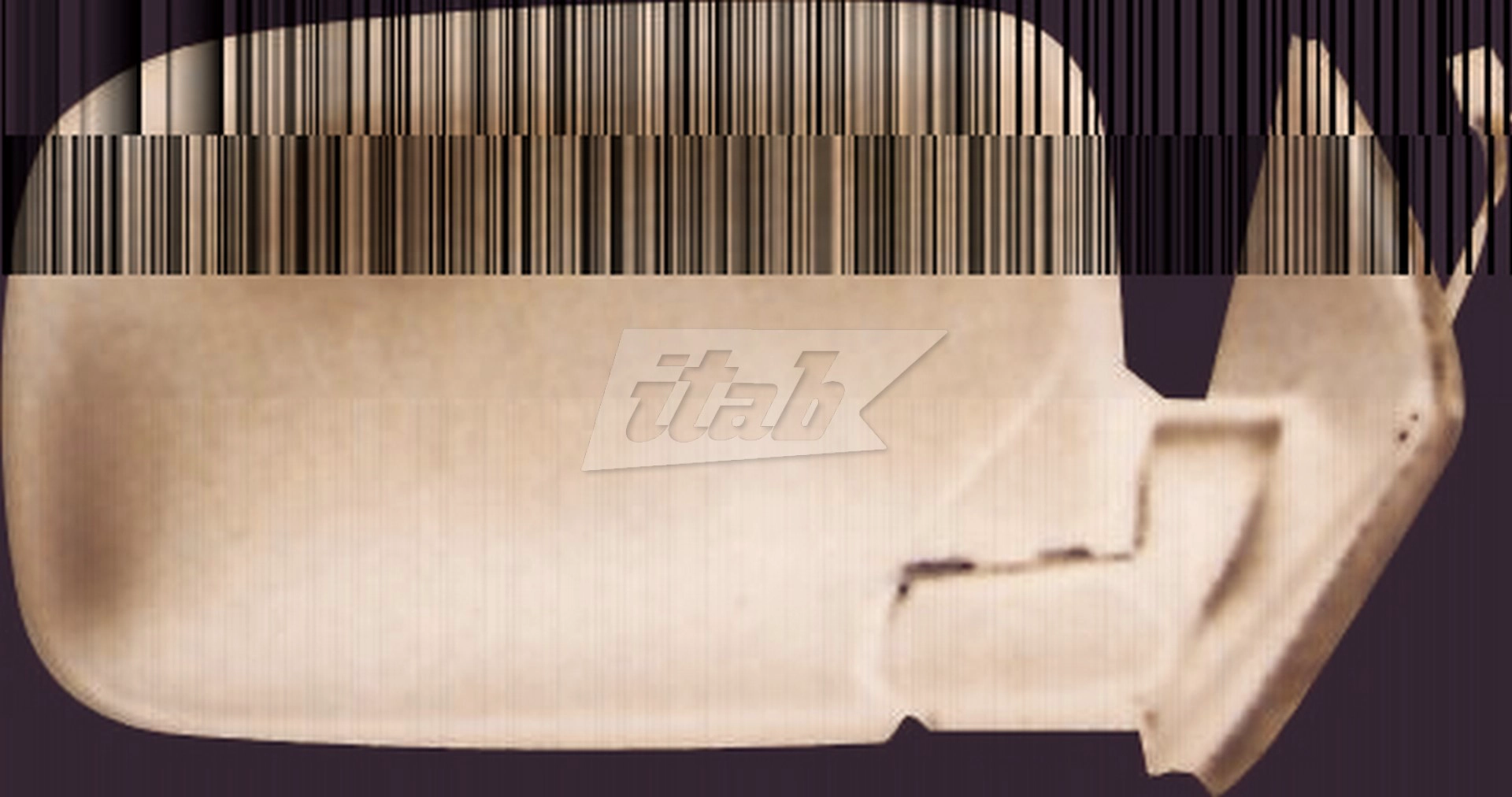 RTVR1302AV