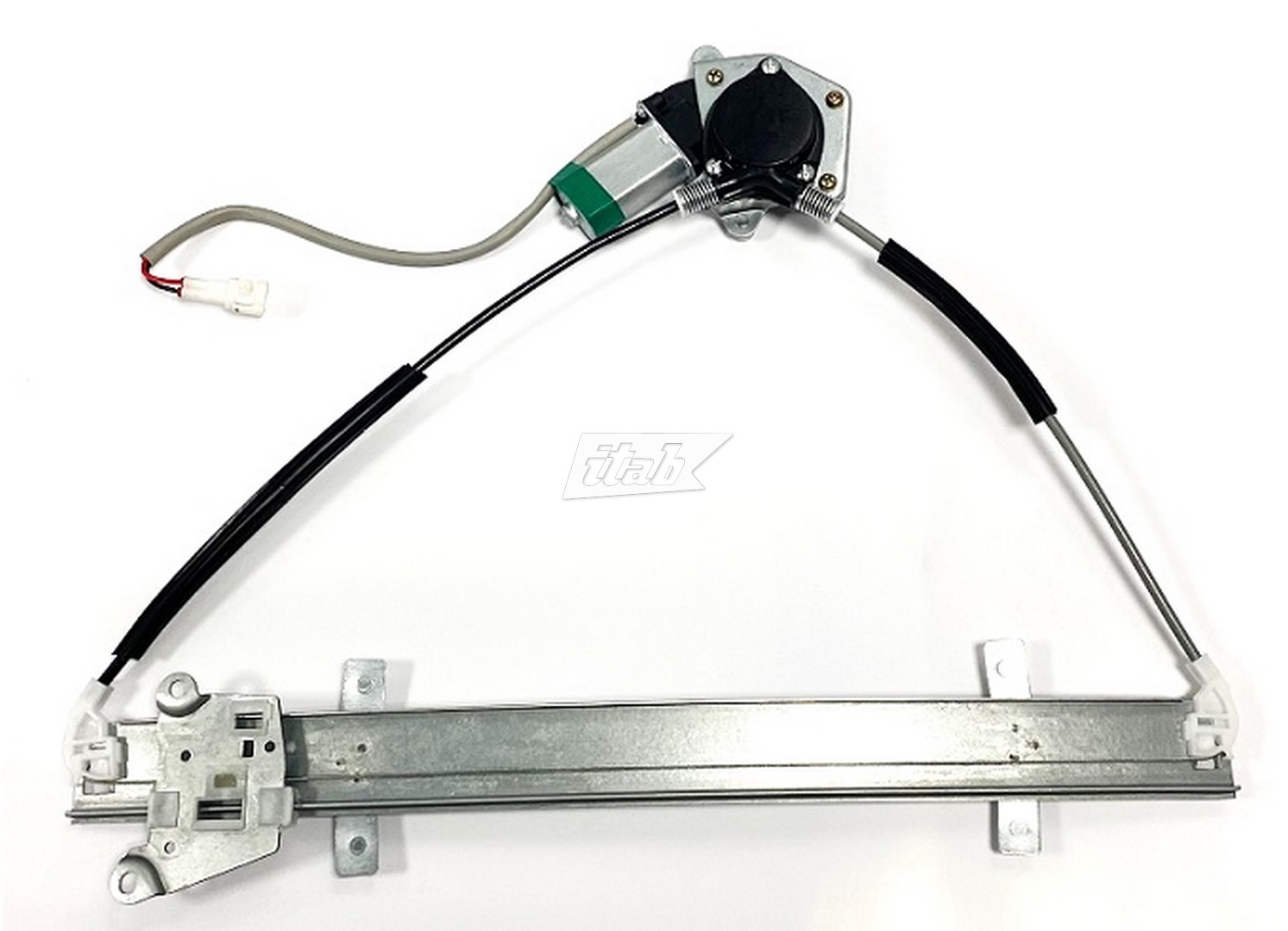 ALAR1160AV