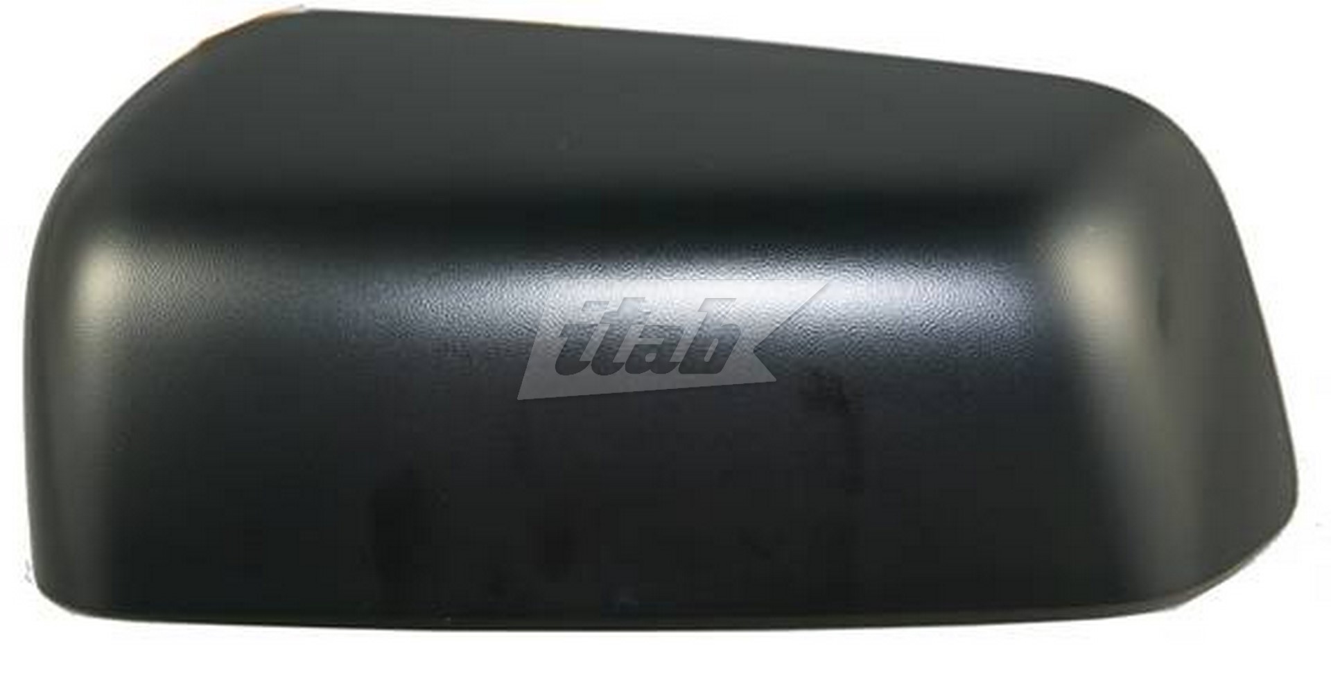 CLTR1345AV