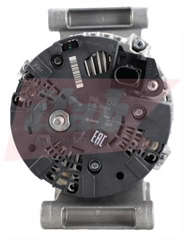 ALT123070