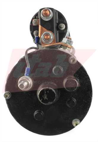 MAV17601