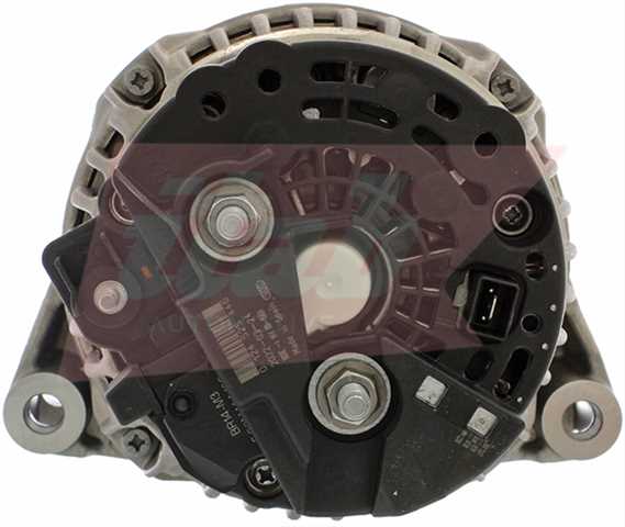 ALT12290