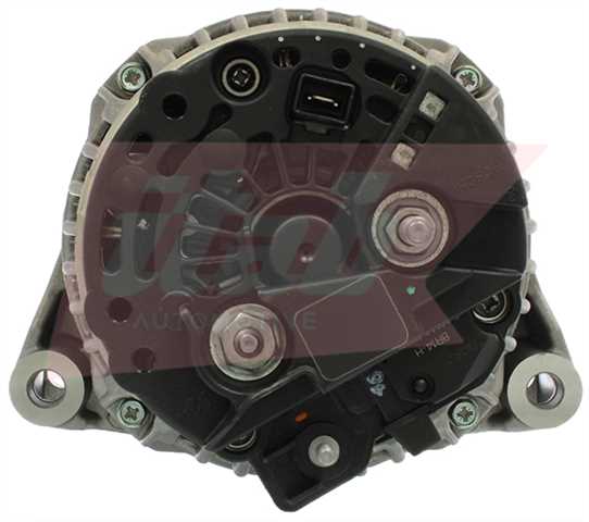 ALT12537