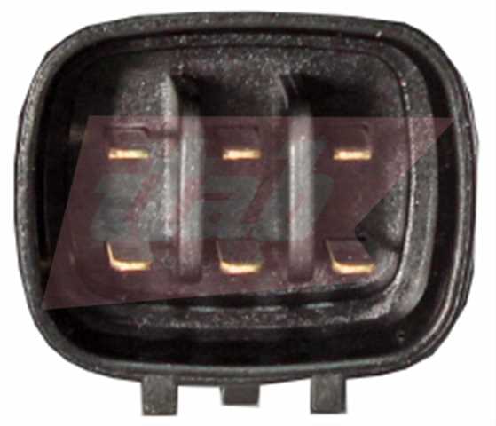 73086005AV