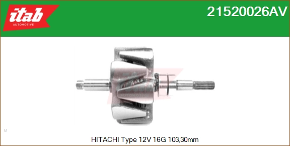 21520026AV
