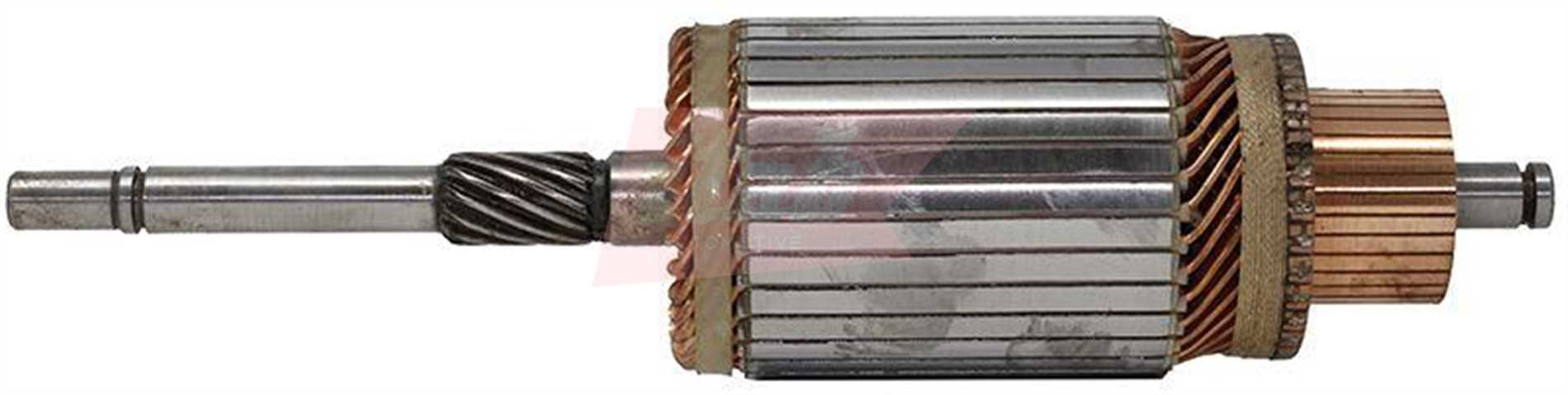 11530622AV