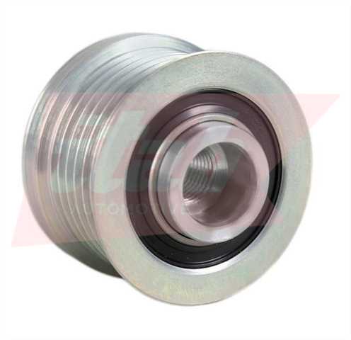 21190298OV