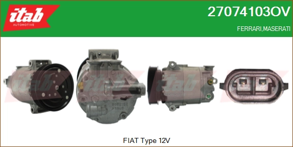 27074103OV
