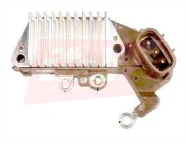 21440128AV