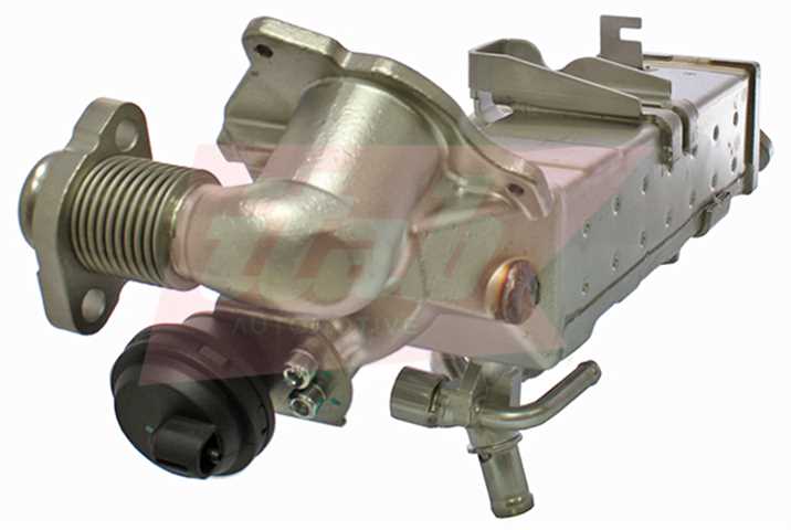 71075001AV