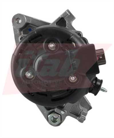 ALT422980A