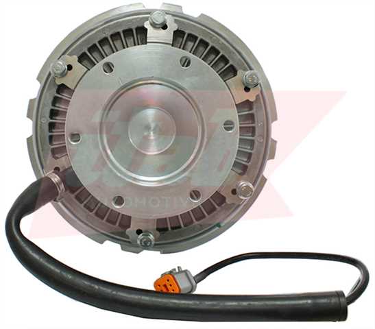 53062004AV