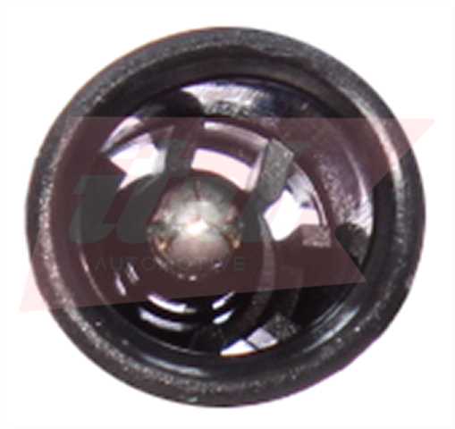 27072035AV