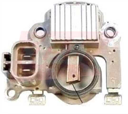21435134AV
