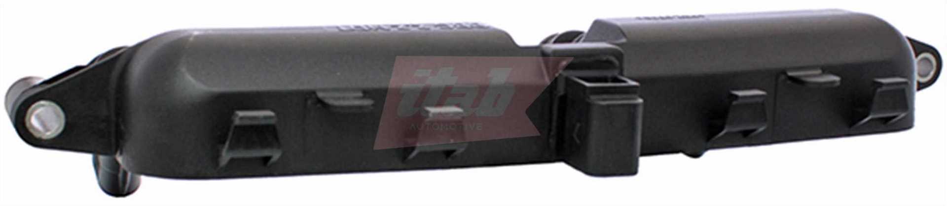 80070005AV