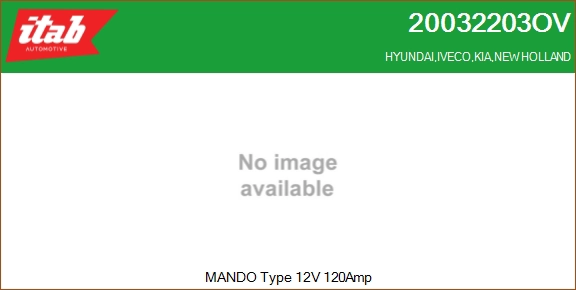 20032203OV