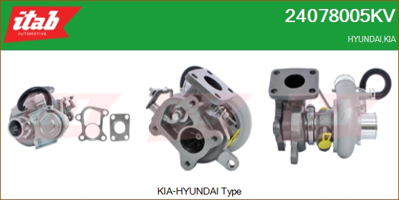 24078005KV