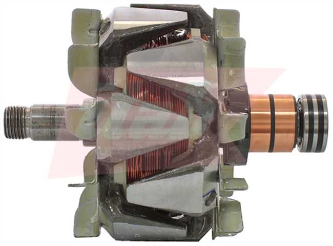 21520035AV