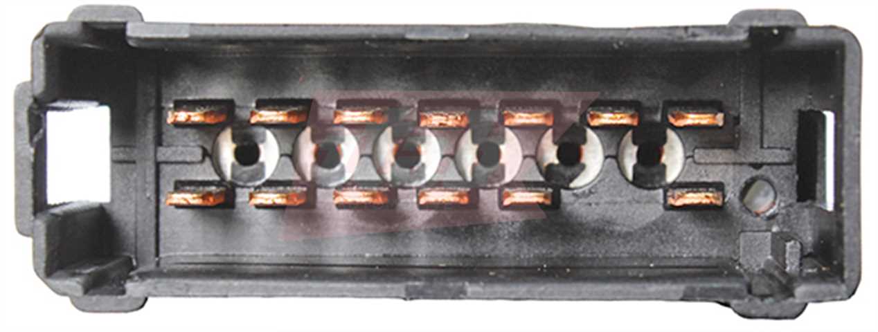 66071007AV