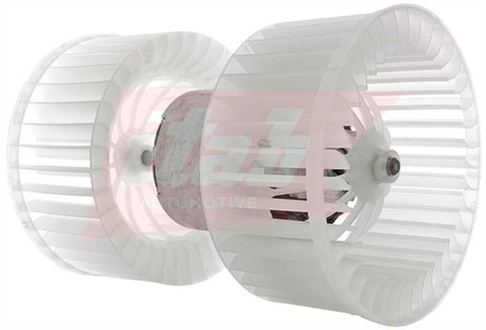 50075005OV