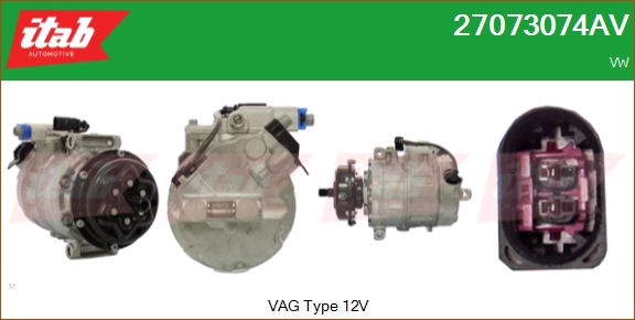 27073074AV