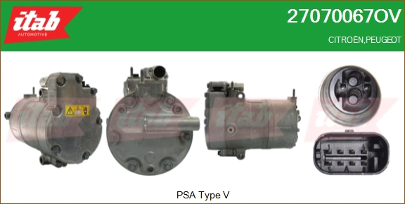 27070067OV