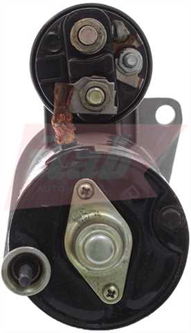 MAV12597