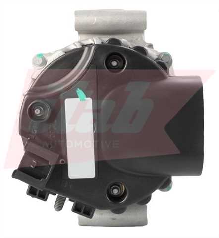 ALT174400A