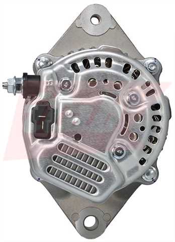 20040574AV
