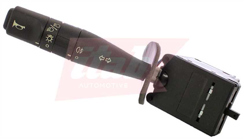 66070020OV